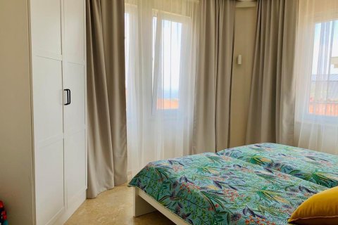 3 habitaciones Villa en Lien Chieu, Vietnam No. 20776 8