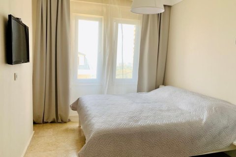 3 habitaciones Villa en Lien Chieu, Vietnam No. 20776 17