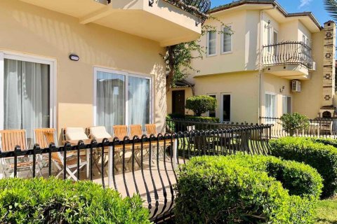 3 habitaciones Villa en Lien Chieu, Vietnam No. 20776 4