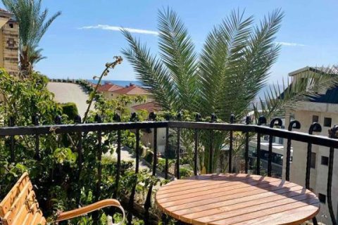 3 habitaciones Villa en Lien Chieu, Vietnam No. 20776 9