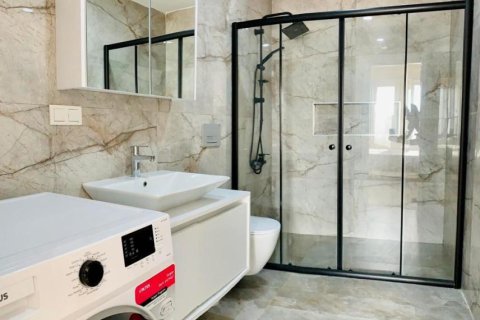 3 habitaciones Villa en Lien Chieu, Vietnam No. 20776 14