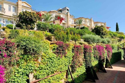 3 habitaciones Villa en Lien Chieu, Vietnam No. 20776 16