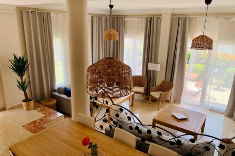 3 habitaciones Villa en Lien Chieu, Vietnam No. 20776 13