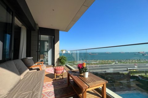 3 chambres Appartement à Khanh Hoa, Vietnam No. 16108 1