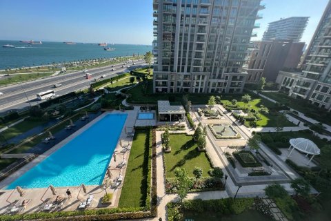 3 chambres Appartement à Khanh Hoa, Vietnam No. 16108 10