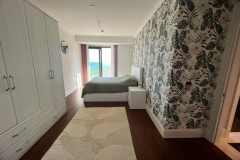 3 chambres Appartement à Khanh Hoa, Vietnam No. 16108 3