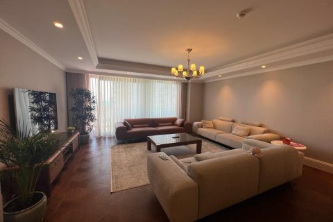 3 chambres Appartement à Khanh Hoa, Vietnam No. 16108 4