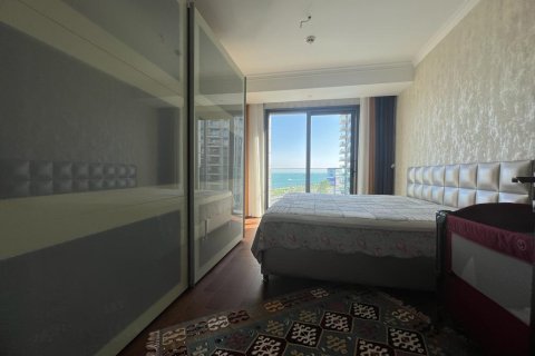 3 chambres Appartement à Khanh Hoa, Vietnam No. 16108 7