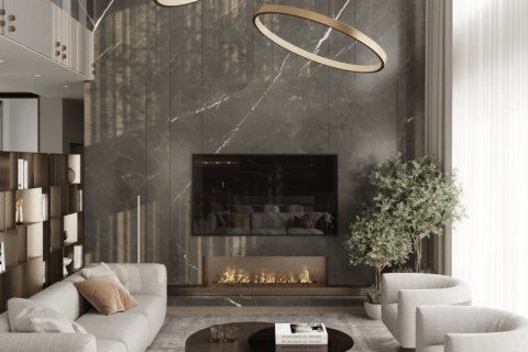 6 bedrooms Villa in Tan Xuan, Vietnam No. 27362 22