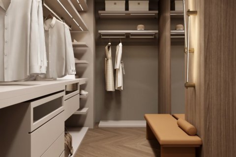 6 bedrooms Villa in Tan Xuan, Vietnam No. 27362 2