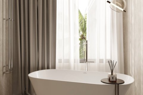 6 bedrooms Villa in Tan Xuan, Vietnam No. 27362 13