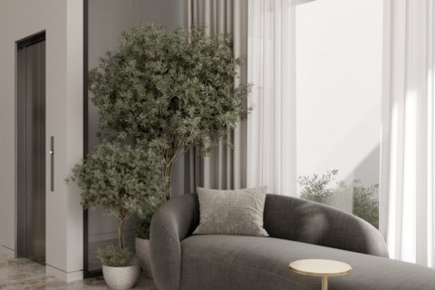 6 bedrooms Villa in Tan Xuan, Vietnam No. 27362 18