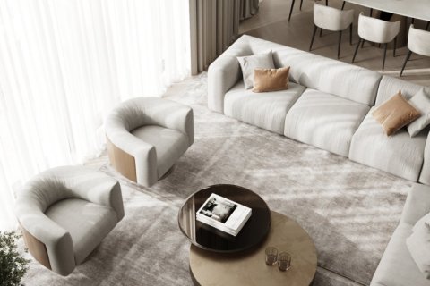 6 bedrooms Villa in Tan Xuan, Vietnam No. 27362 21