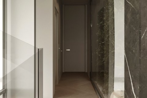 6 bedrooms Villa in Tan Xuan, Vietnam No. 27362 16