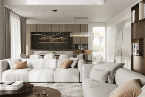 6 bedrooms Villa in Tan Xuan, Vietnam No. 27362 20