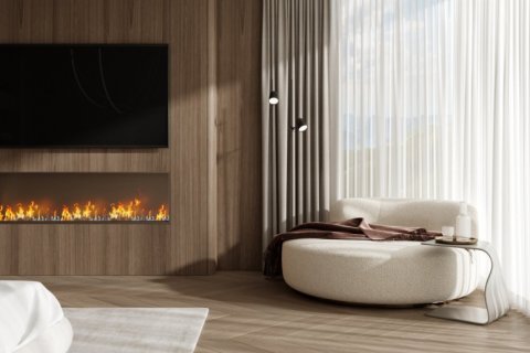 6 bedrooms Villa in Tan Xuan, Vietnam No. 27362 11