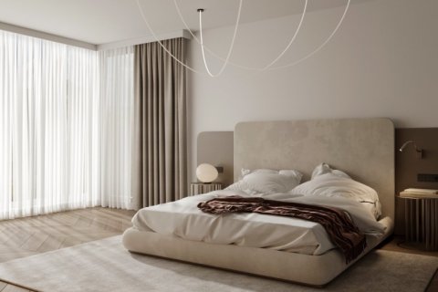 6 bedrooms Villa in Tan Xuan, Vietnam No. 27362 10