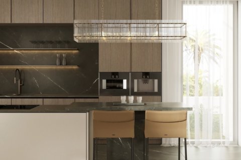 6 bedrooms Villa in Tan Xuan, Vietnam No. 27362 5