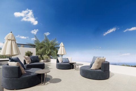 6 bedrooms Villa in Tan Xuan, Vietnam No. 27362 23