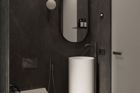 6 bedrooms Villa in Tan Xuan, Vietnam No. 27362 3