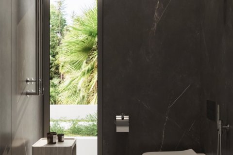 6 bedrooms Villa in Tan Xuan, Vietnam No. 27362 4