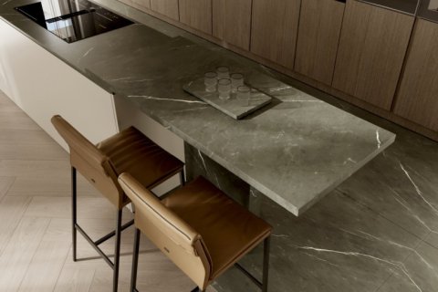 6 bedrooms Villa in Tan Xuan, Vietnam No. 27362 6