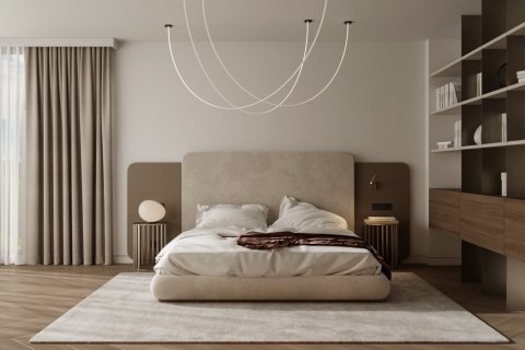 6 bedrooms Villa in Tan Xuan, Vietnam No. 27362 9