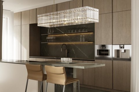 6 bedrooms Villa in Tan Xuan, Vietnam No. 27362 7