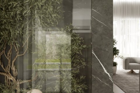 6 bedrooms Villa in Tan Xuan, Vietnam No. 27362 17