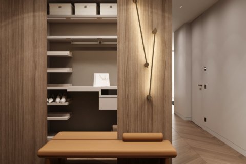 6 bedrooms Villa in Tan Xuan, Vietnam No. 27362 19