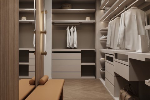 6 bedrooms Villa in Tan Xuan, Vietnam No. 27362 14