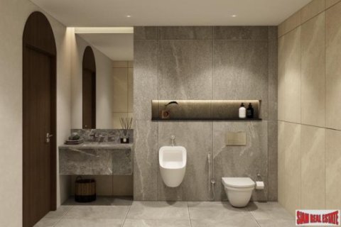 4 bedrooms Villa in Rawai, Thailand No. 98100 6