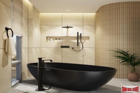 4 bedrooms Villa in Rawai, Thailand No. 98100 8