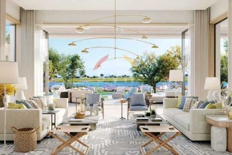 3 bedrooms House in Limassol, Cyprus No. 63112 2