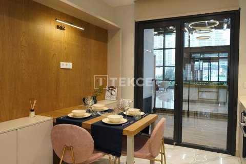 3 dormitorios Apartment en Chau Doc, Vietnam No. 86615 16