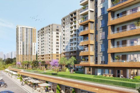 3 dormitorios Apartment en Chau Doc, Vietnam No. 86615 10