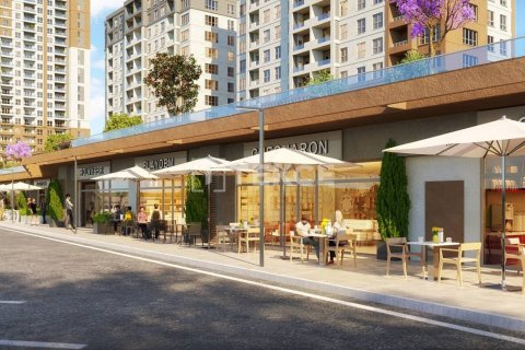 3 dormitorios Apartment en Chau Doc, Vietnam No. 86615 9