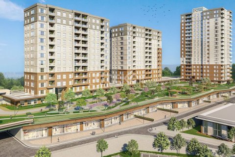 3 dormitorios Apartment en Chau Doc, Vietnam No. 86615 7