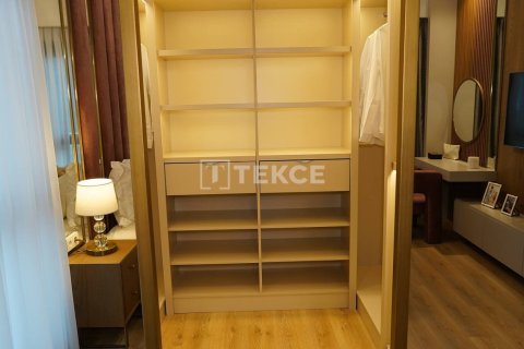 3 dormitorios Apartment en Chau Doc, Vietnam No. 86615 23