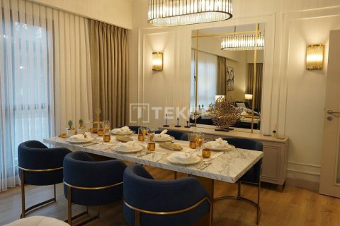 3 dormitorios Apartment en Chau Doc, Vietnam No. 86615 14