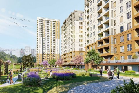 3 dormitorios Apartment en Chau Doc, Vietnam No. 86615 5