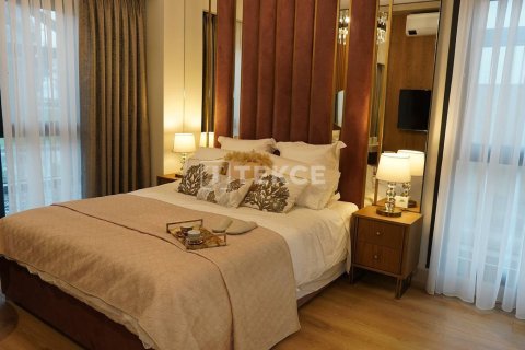 3 dormitorios Apartment en Chau Doc, Vietnam No. 86615 22