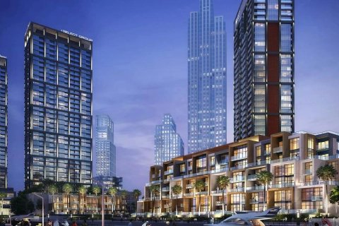 2 bedrooms Apartment in Hai Ba Trung, Vietnam No. 91717 7