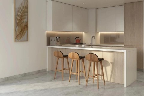 2 bedrooms Apartment in Hai Ba Trung, Vietnam No. 91717 4