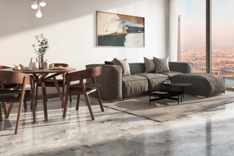 2 bedrooms Apartment in Hai Ba Trung, Vietnam No. 91717 5