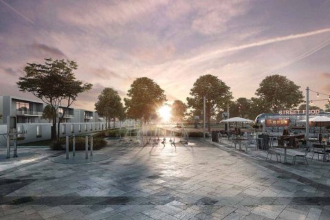 817m² Land en Thach Than, Vietnam No. 95437 5