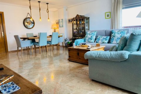 5 chambres Appartement à Quynh Tan, Vietnam No. 110739 1