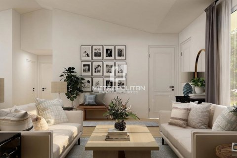 2 chambres Appartement à Dubai Residence Complex, UAE No. 119212