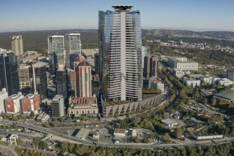 3 bedrooms Apartment in Bach Long Vi, Vietnam No. 21692 5