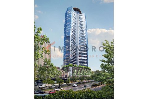 3 bedrooms Apartment in Bach Long Vi, Vietnam No. 21692 3